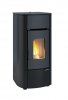 Piec na pellet La Nordica Extraflame MARIELLA